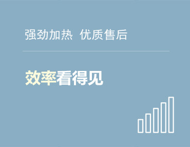 技術(shù)參數(shù)